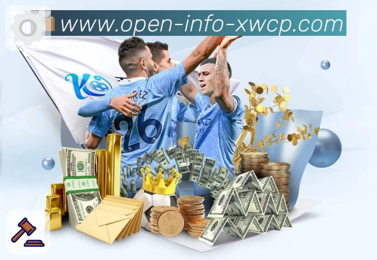 世界杯竞猜苹果APP下载：常见问题解答，轻松上手体验体育精彩